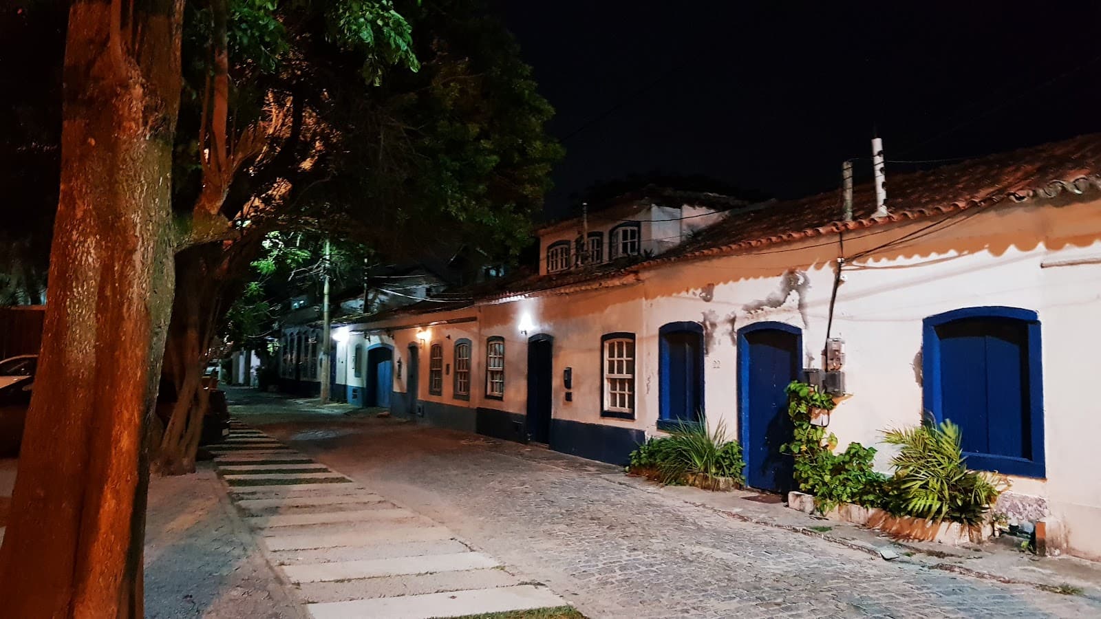 Passagem Neighborhood - Image 1