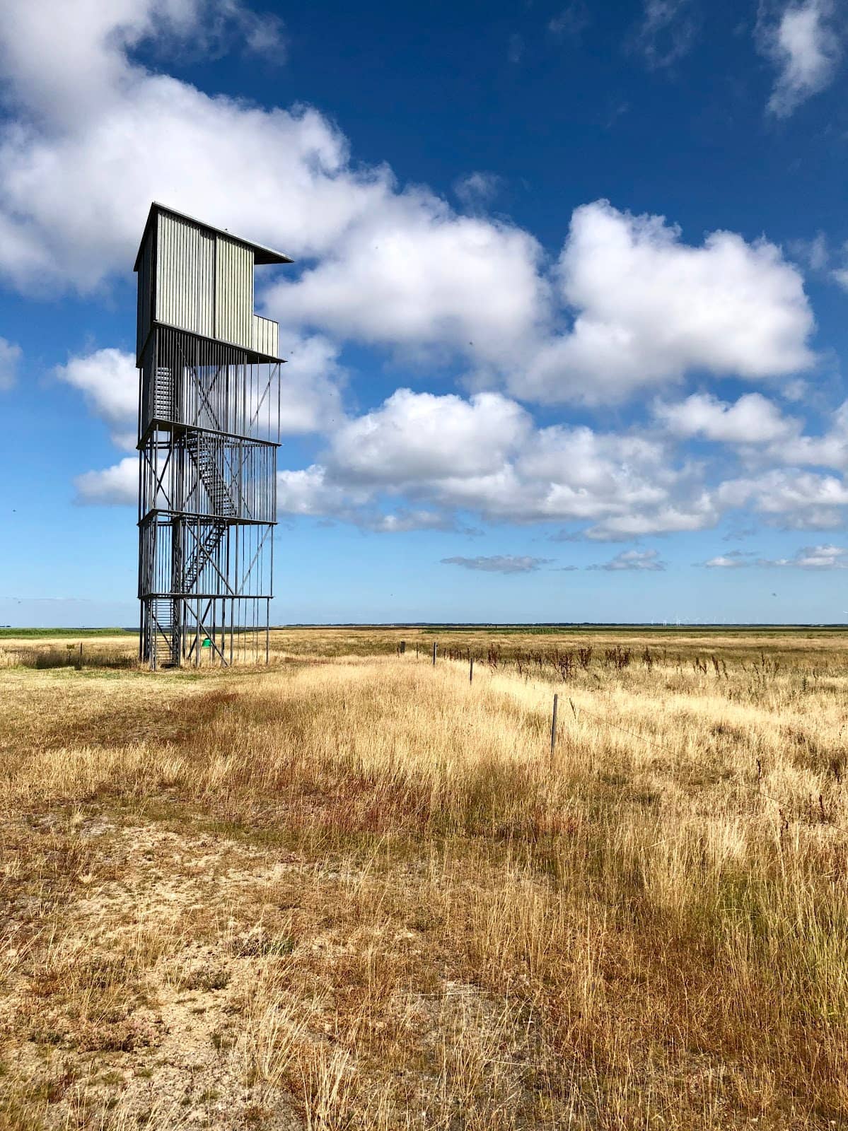 Photography Opportunities