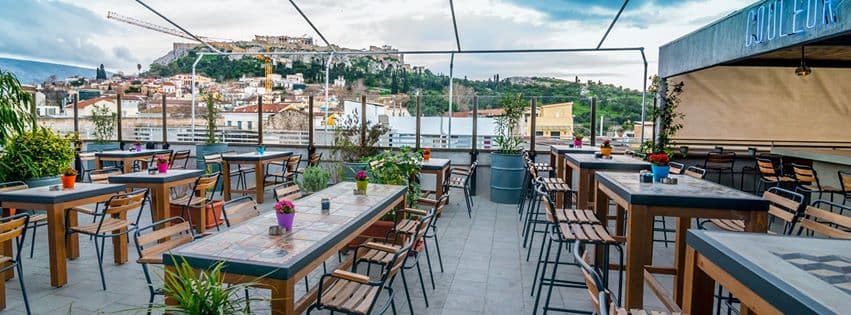 Couleur Locale - Image 1