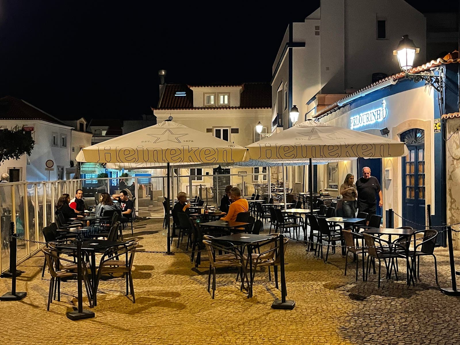 Pelourinho de Alcochete - Image 1