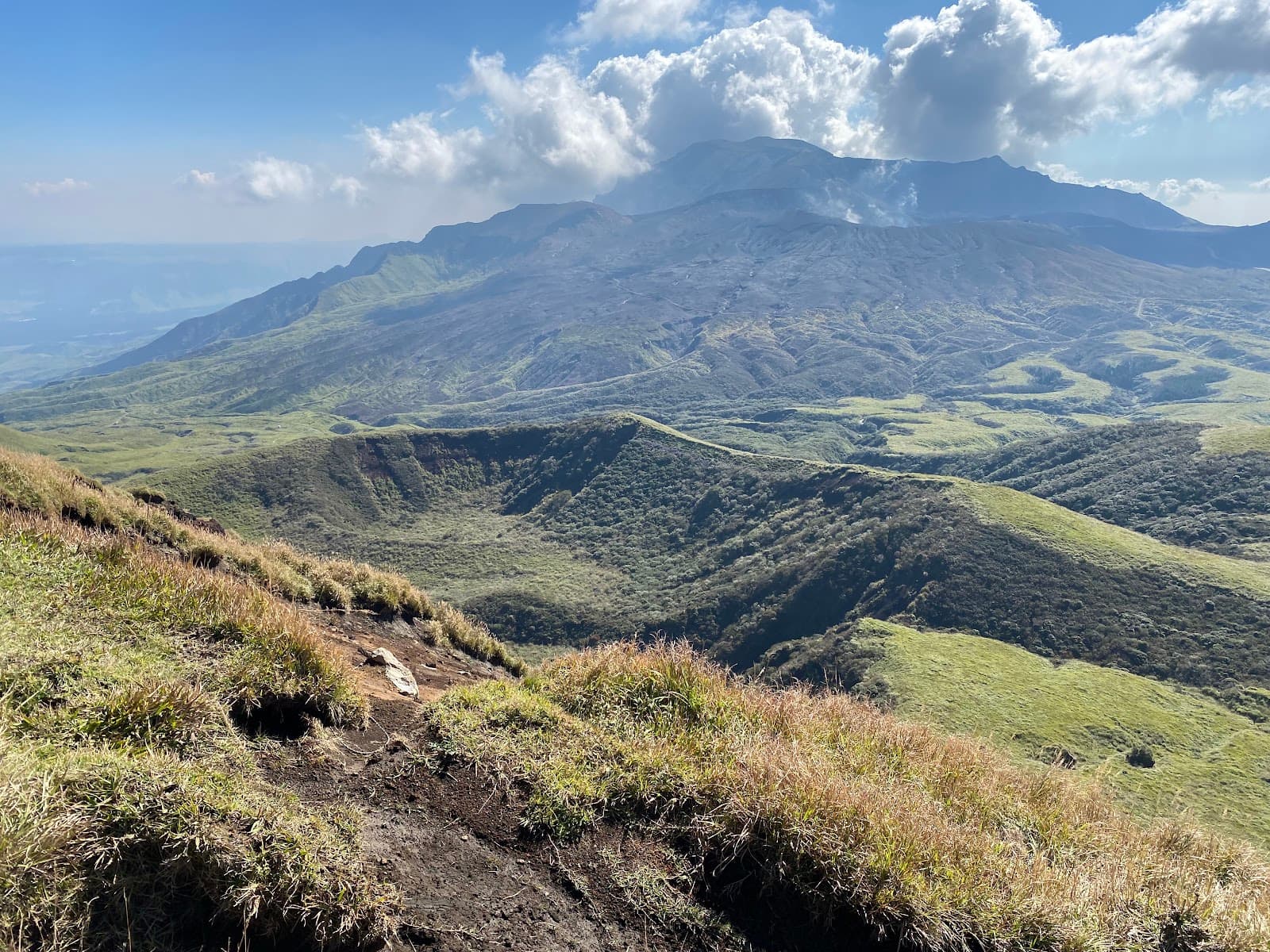 Kishimadake - Image 1