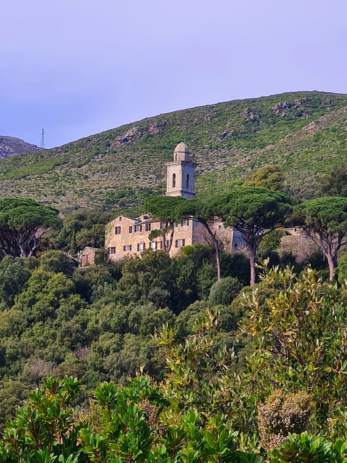 Poretto hamlet - Image 1