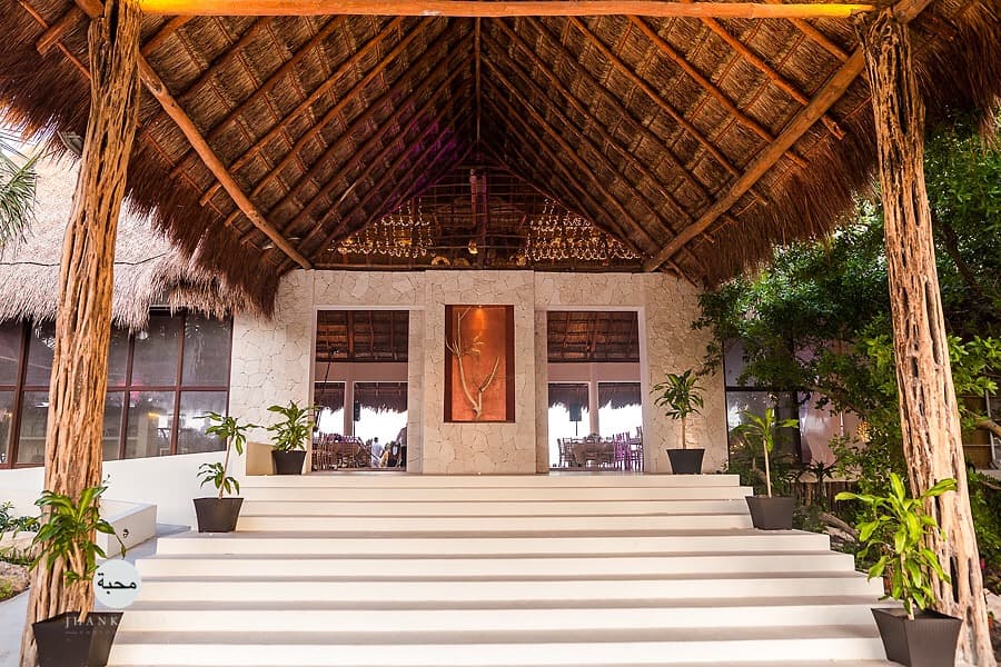 Jardín del Mar Neighborhood - Image 1