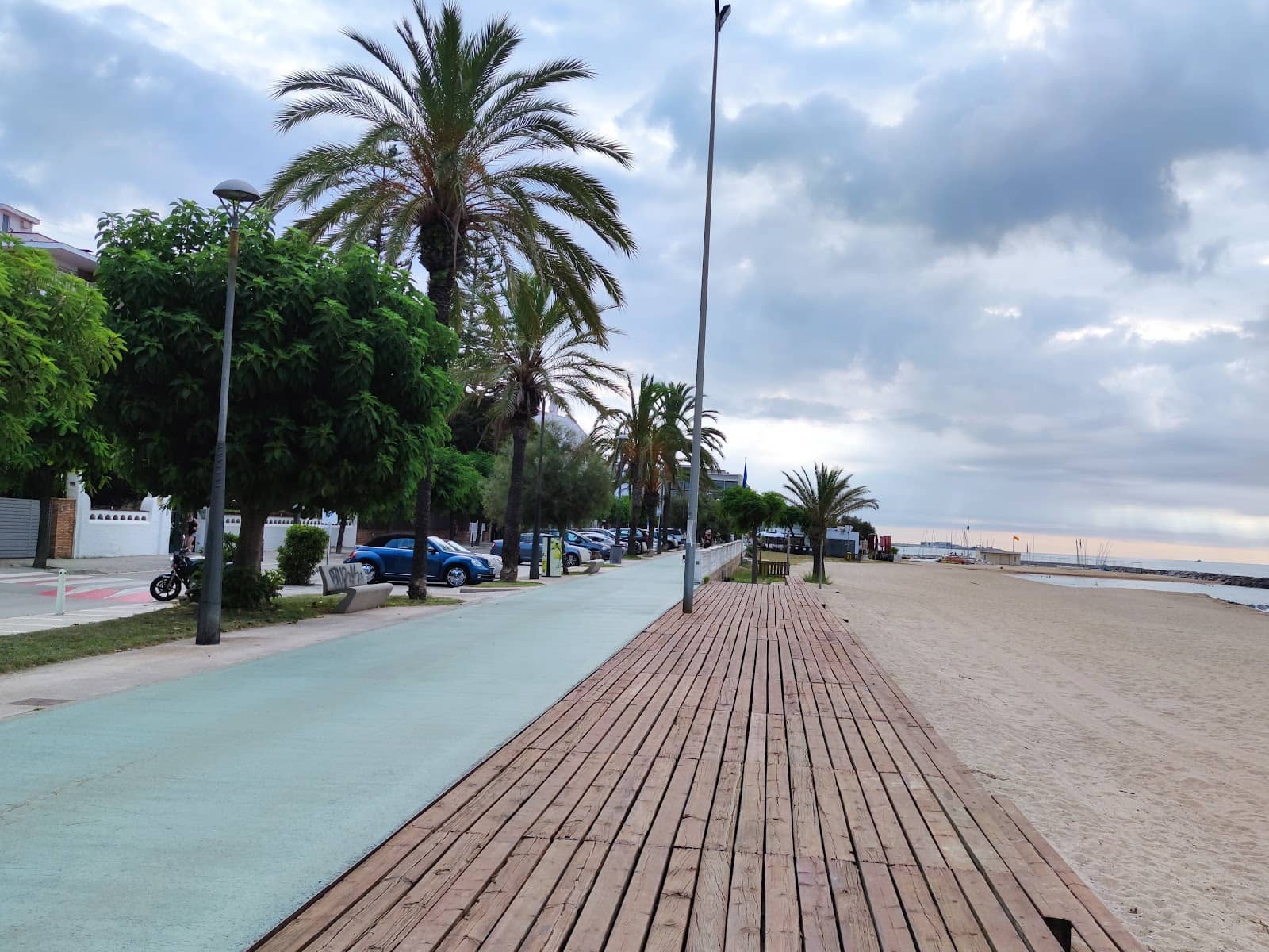 Summer Inflatable Fun