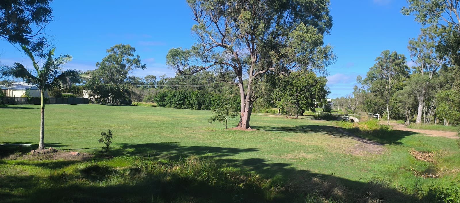 Yeppoon Public Art Trail - Image 1