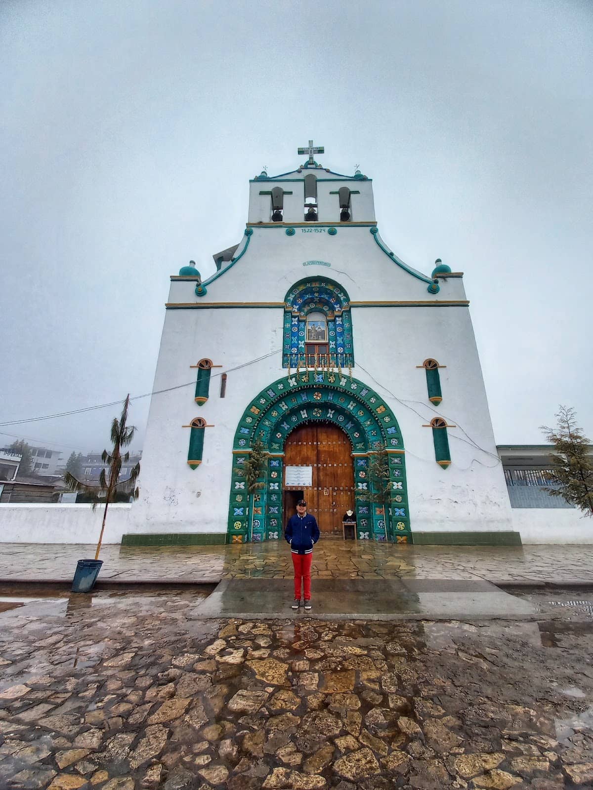 Carnival Celebration