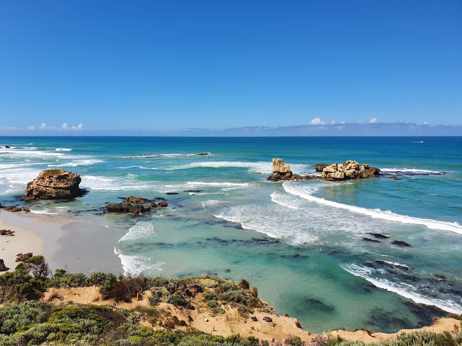 Canunda National Park - Image 1