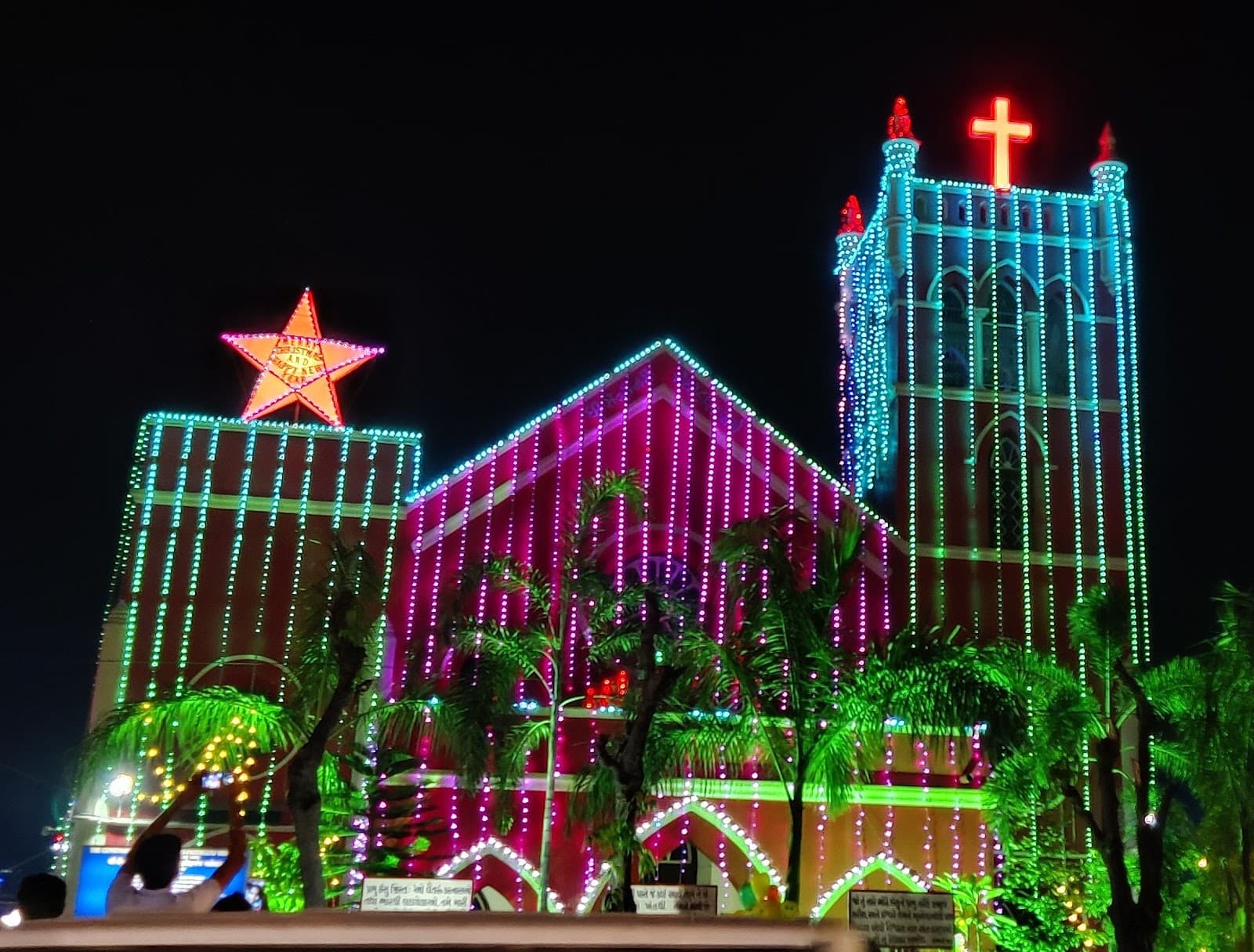 Fatehgunj India - Image 1