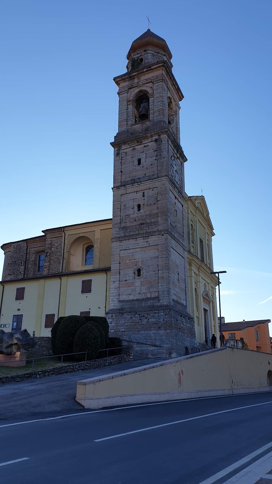 San Zeno di Montagna - Image 1