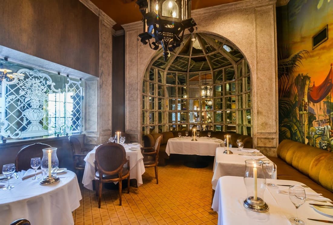 Wally's Desert Turtle - Image 1