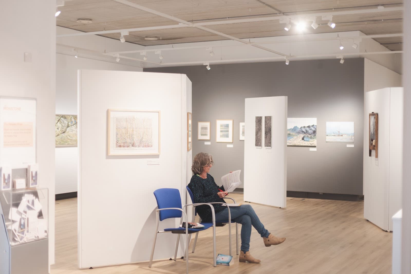 Banbury Museum & Gallery - Image 1