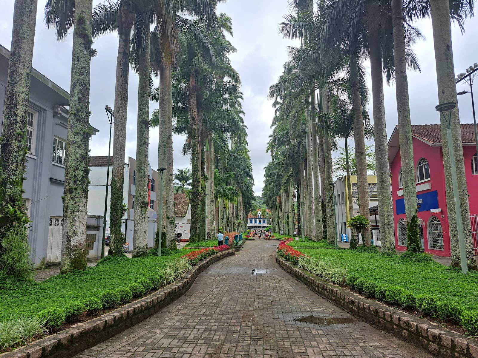 Casa do Artesão Dona Chica