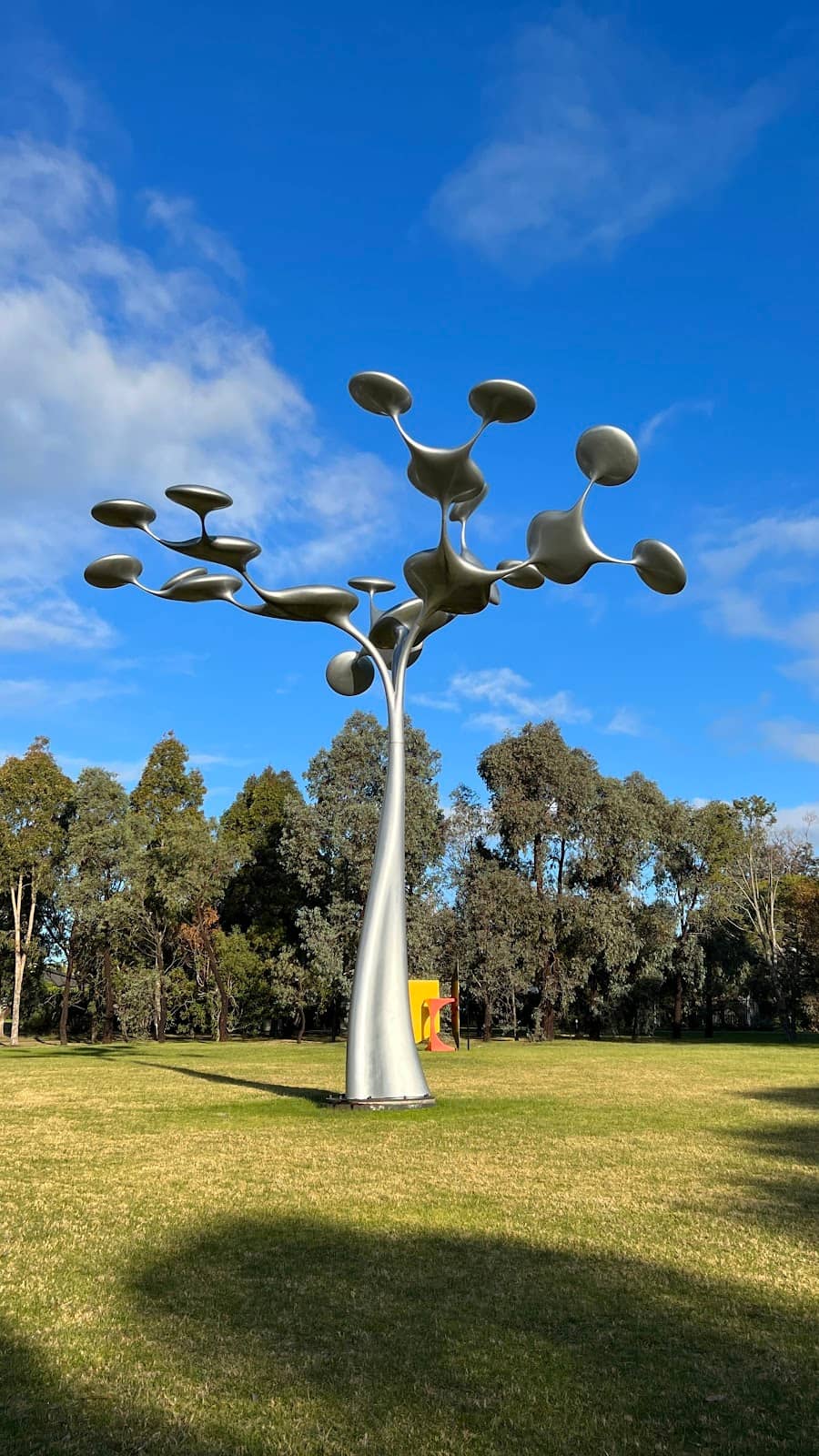 Harry's Cafe Delights