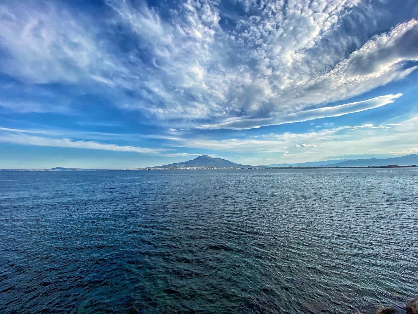 La Rotonda Beach Club - Image 1