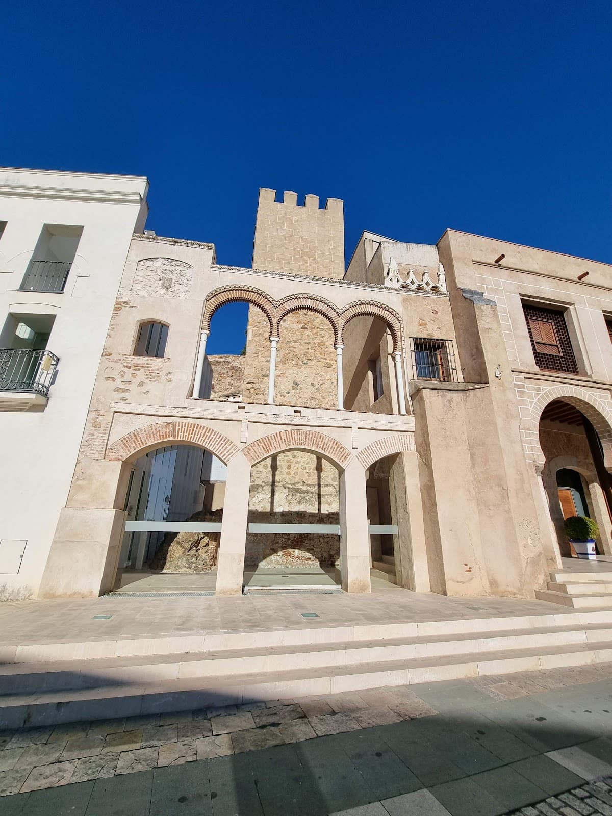 Casco Antiguo - Image 1