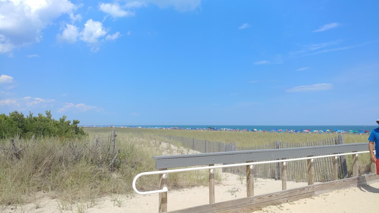 59th Street Beach - Image 1