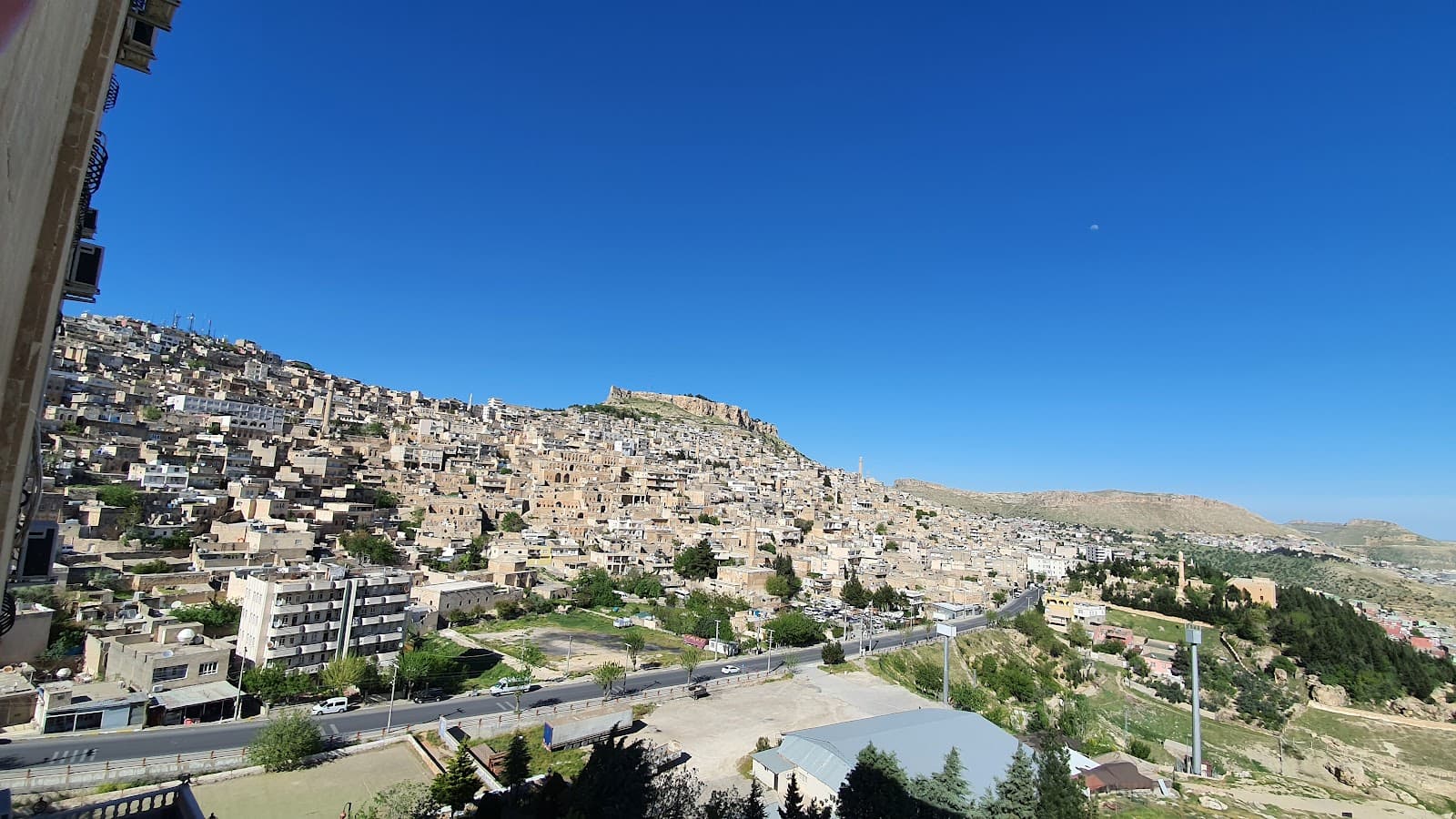 Mardin Old City - Image 1