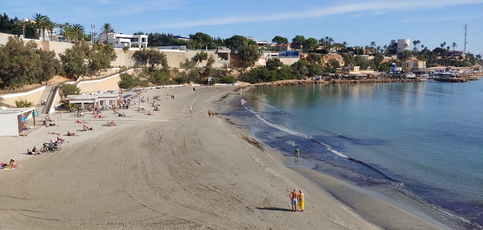 Cabo Roig - Image 1