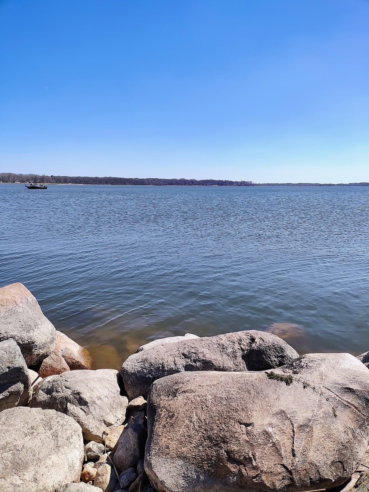 Ventura Marsh WMA - Image 1