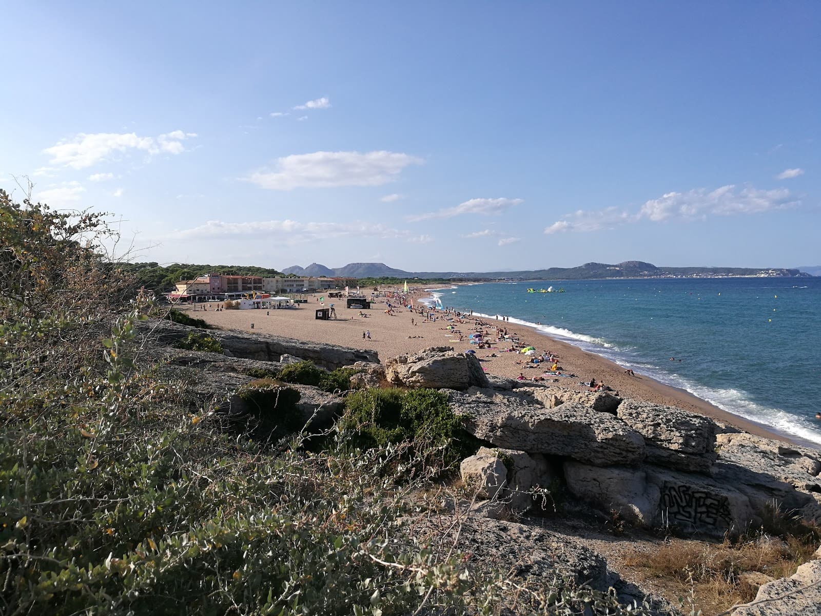 Platja del Racó - Image 1