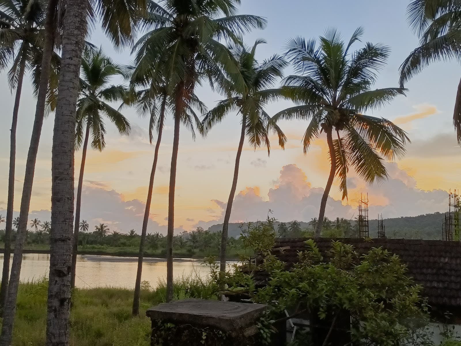 Arpora Goa - Image 1