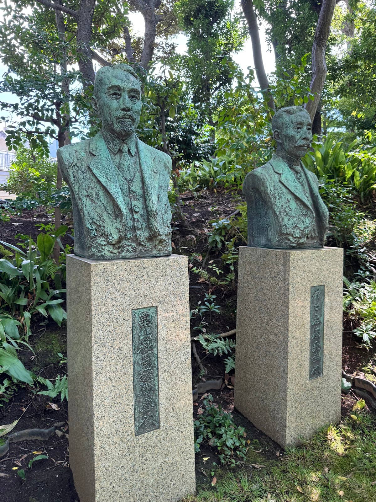 Appreciation of Beauty