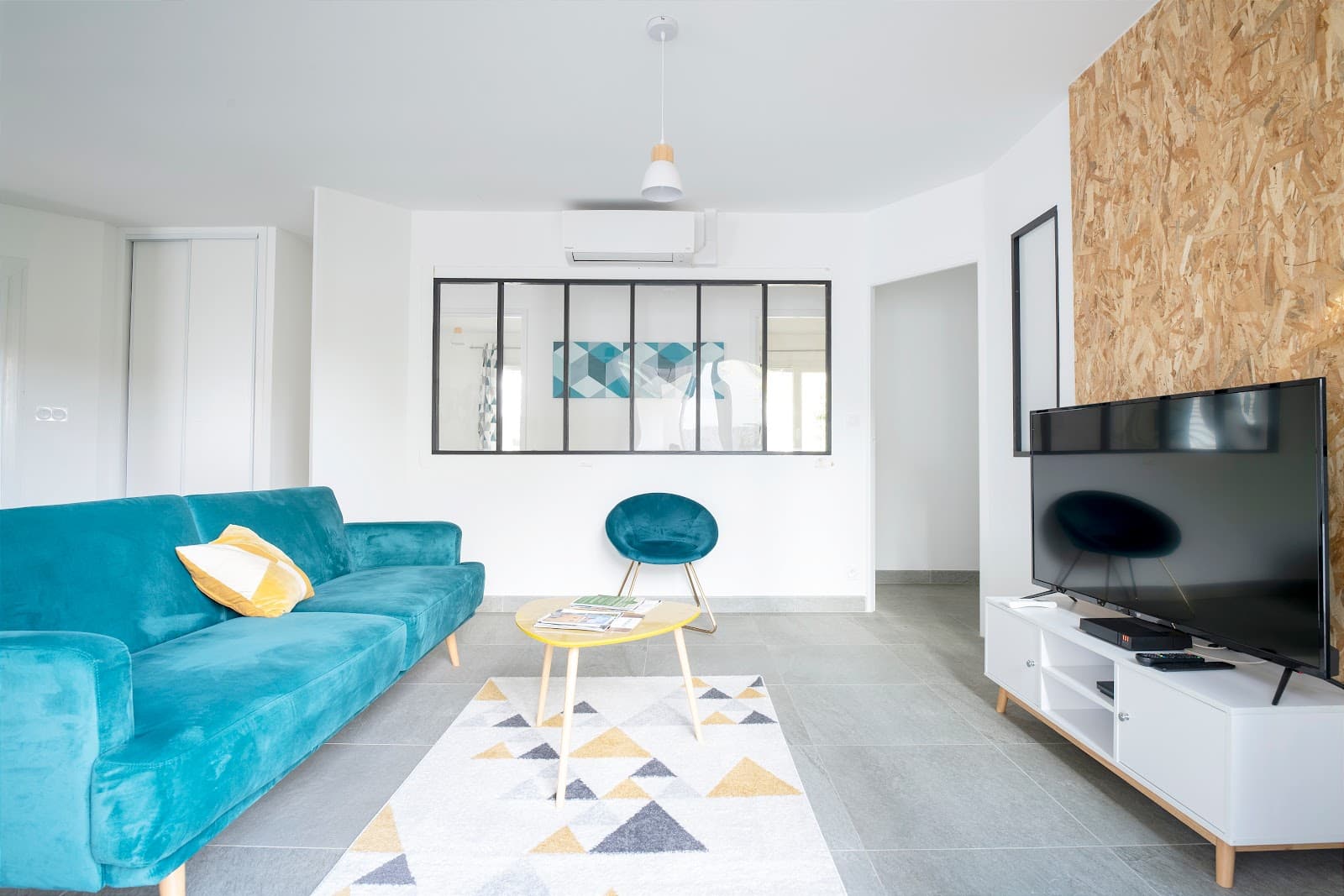 Carrelets of Gauriac - Image 1