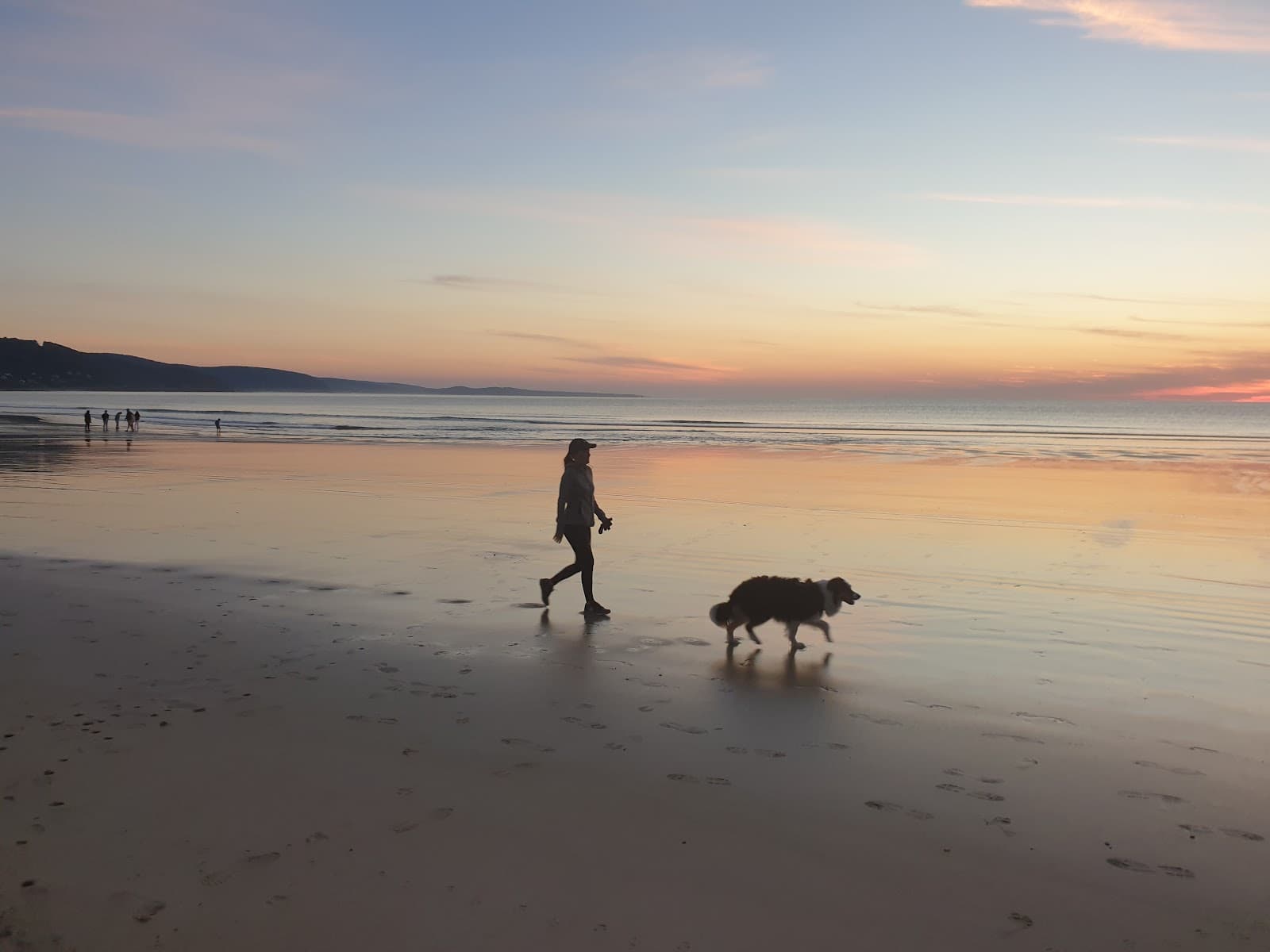 Lorne Melbourne - Image 1