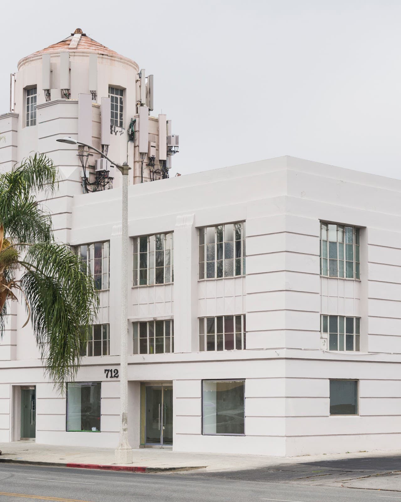 Matthew Brown Gallery - Image 1