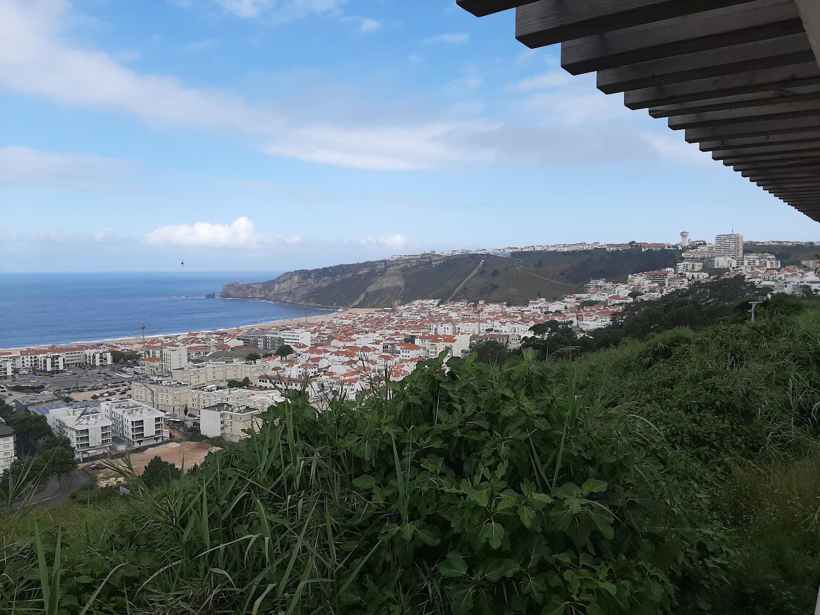 Pederneira Old Town - Image 1