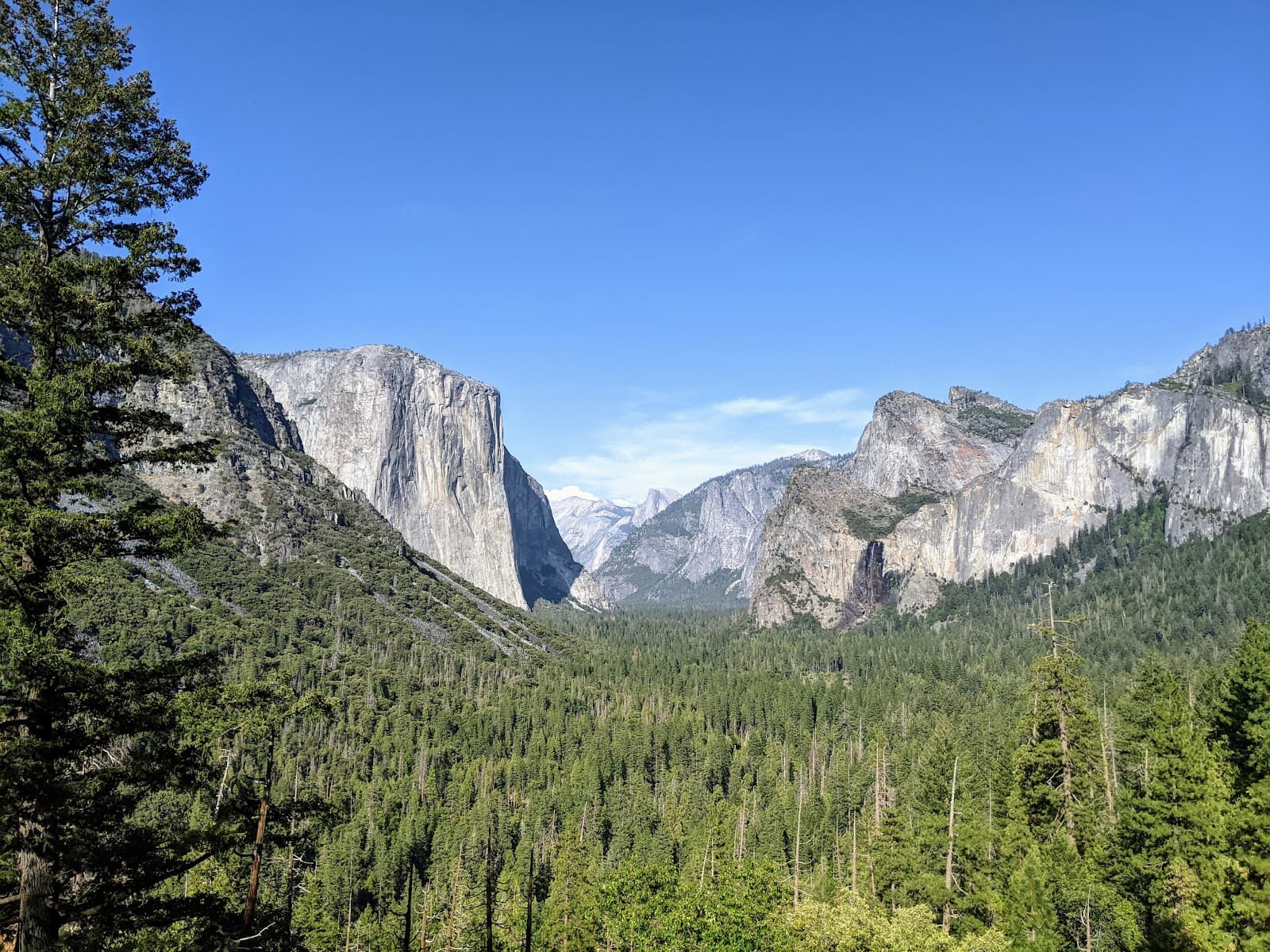 Valley View - Image 1