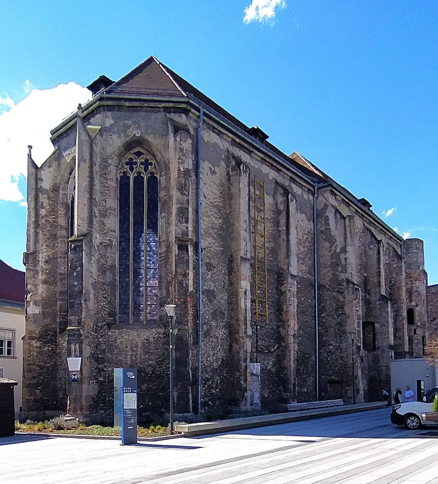 Biedermeier Era Exhibits