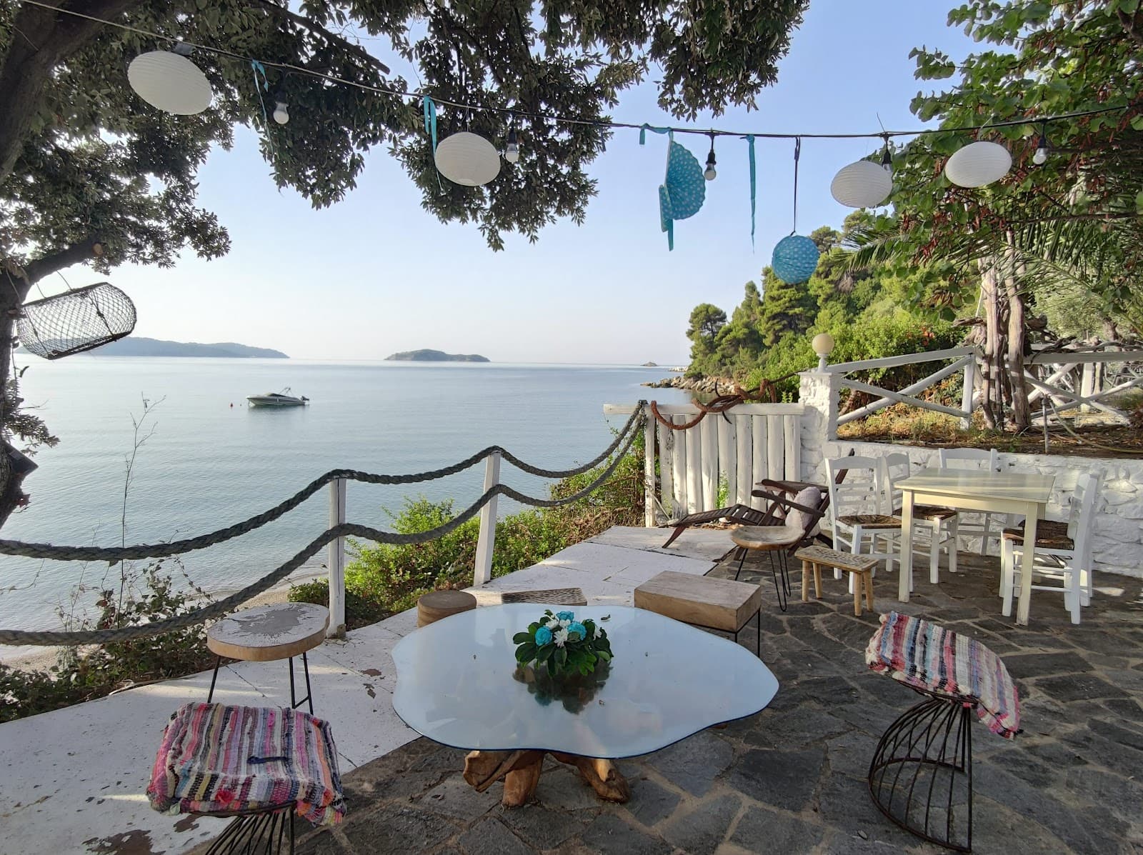 Vasili Beach - Image 1