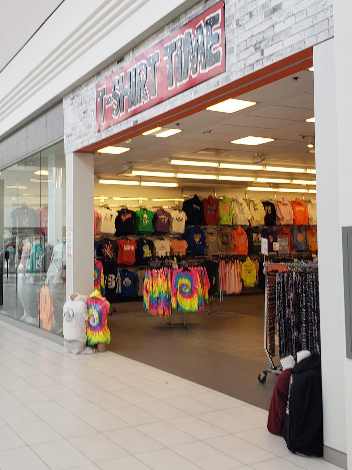 T-SHIRT CAP MUG - Image 1