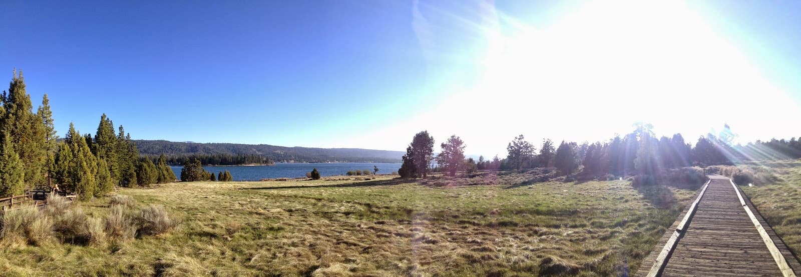 Big Bear Discovery Center - Image 1