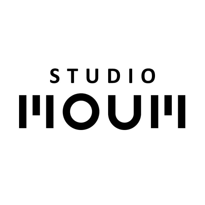 Moum Studio - Image 1