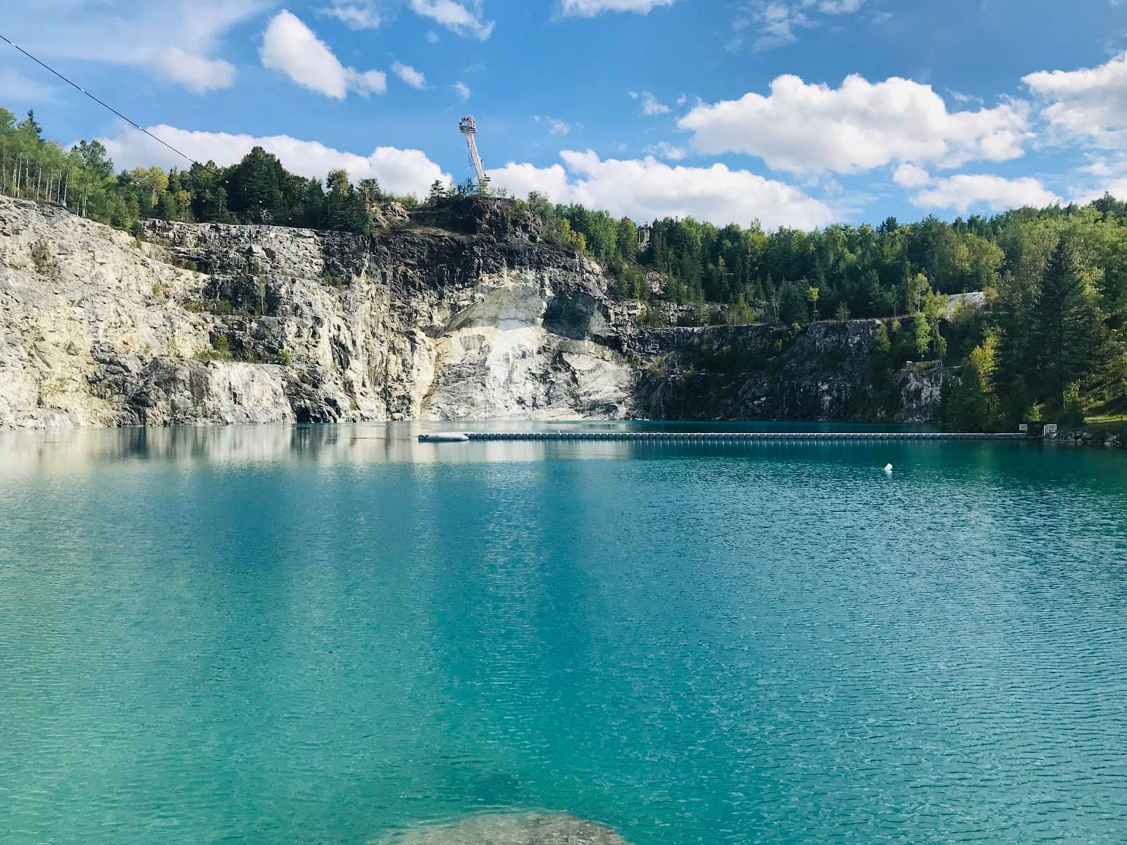 Scuba Diving Adventures