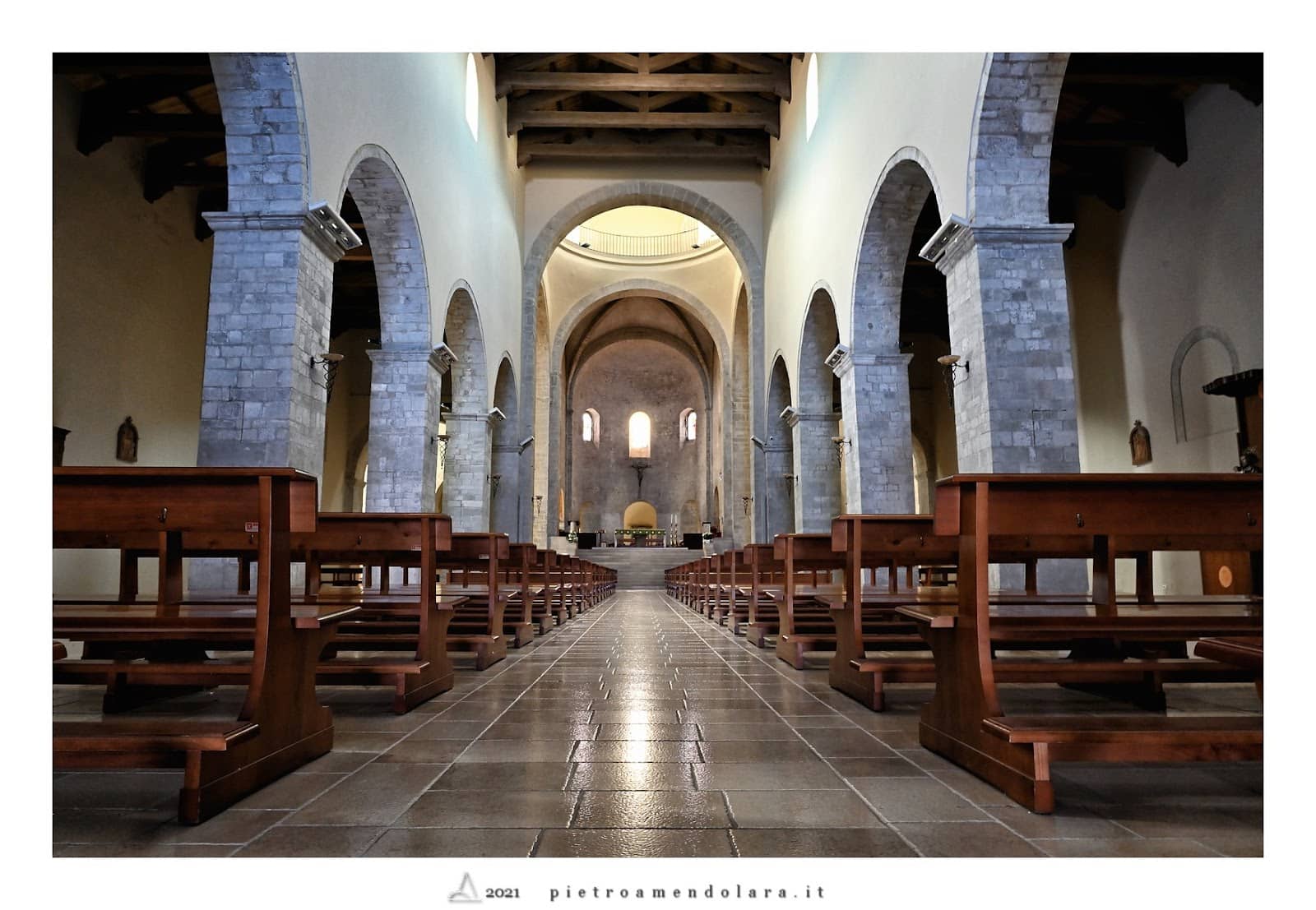 Sacred Art Collection