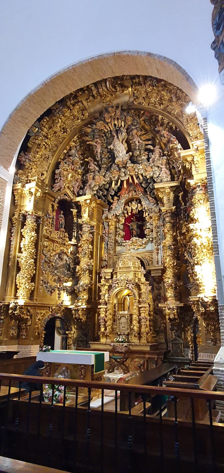 Sahagún Spain - Image 1