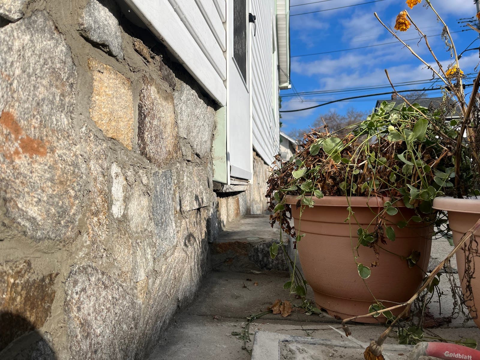 St. Albans - Image 1