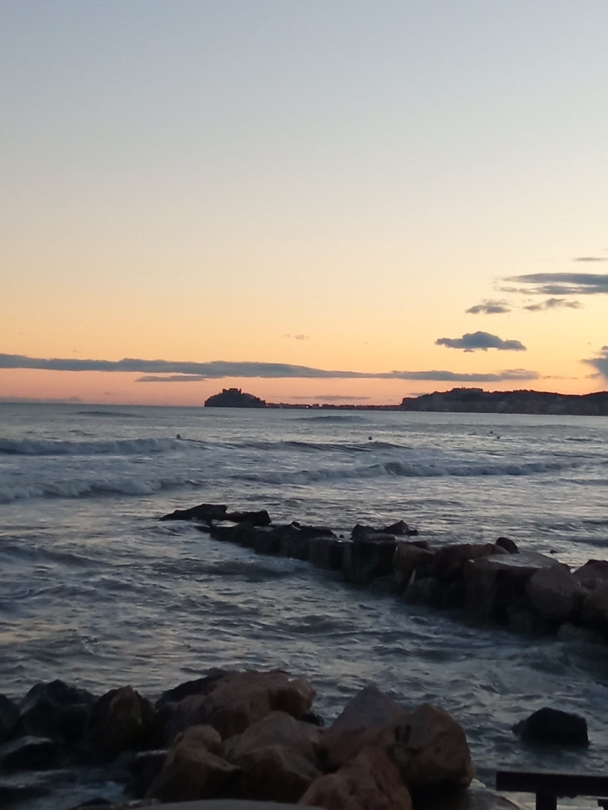 Paseo Marítimo - Image 1