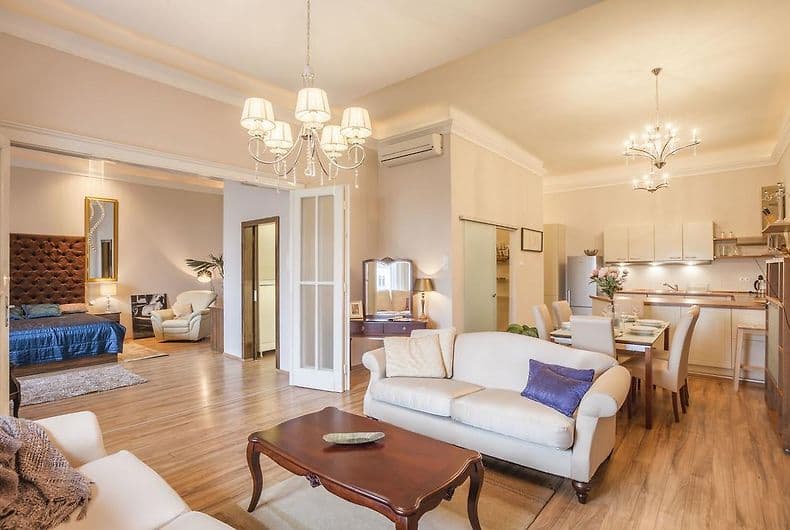 V1 Budapest, Budapest, Hungary - Image 1