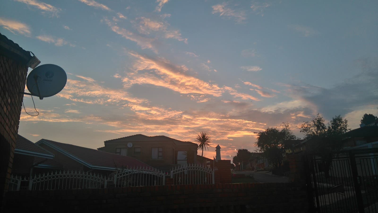 Atteridgeville - Image 1