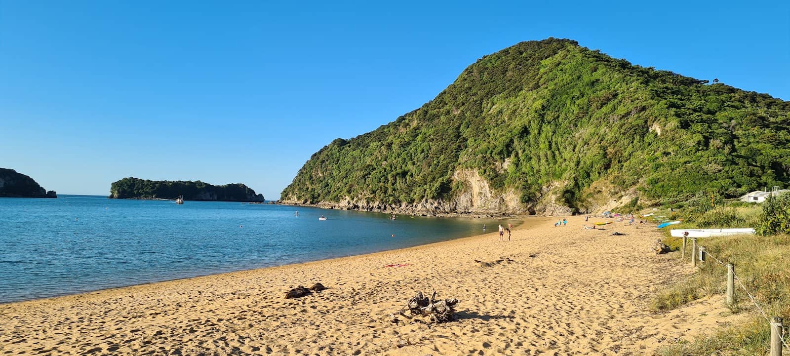 Independence Day Celebrations