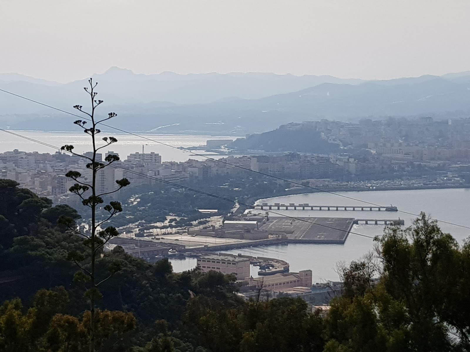 Ceuta - Image 1