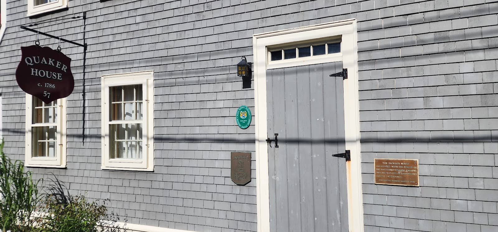 Passionate and Friendly Interpreters