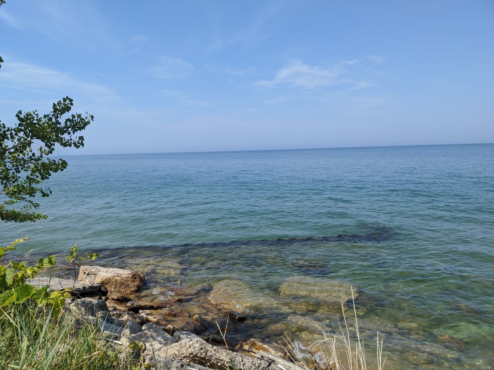 John and Dede Howard Recreation Trail - Image 1