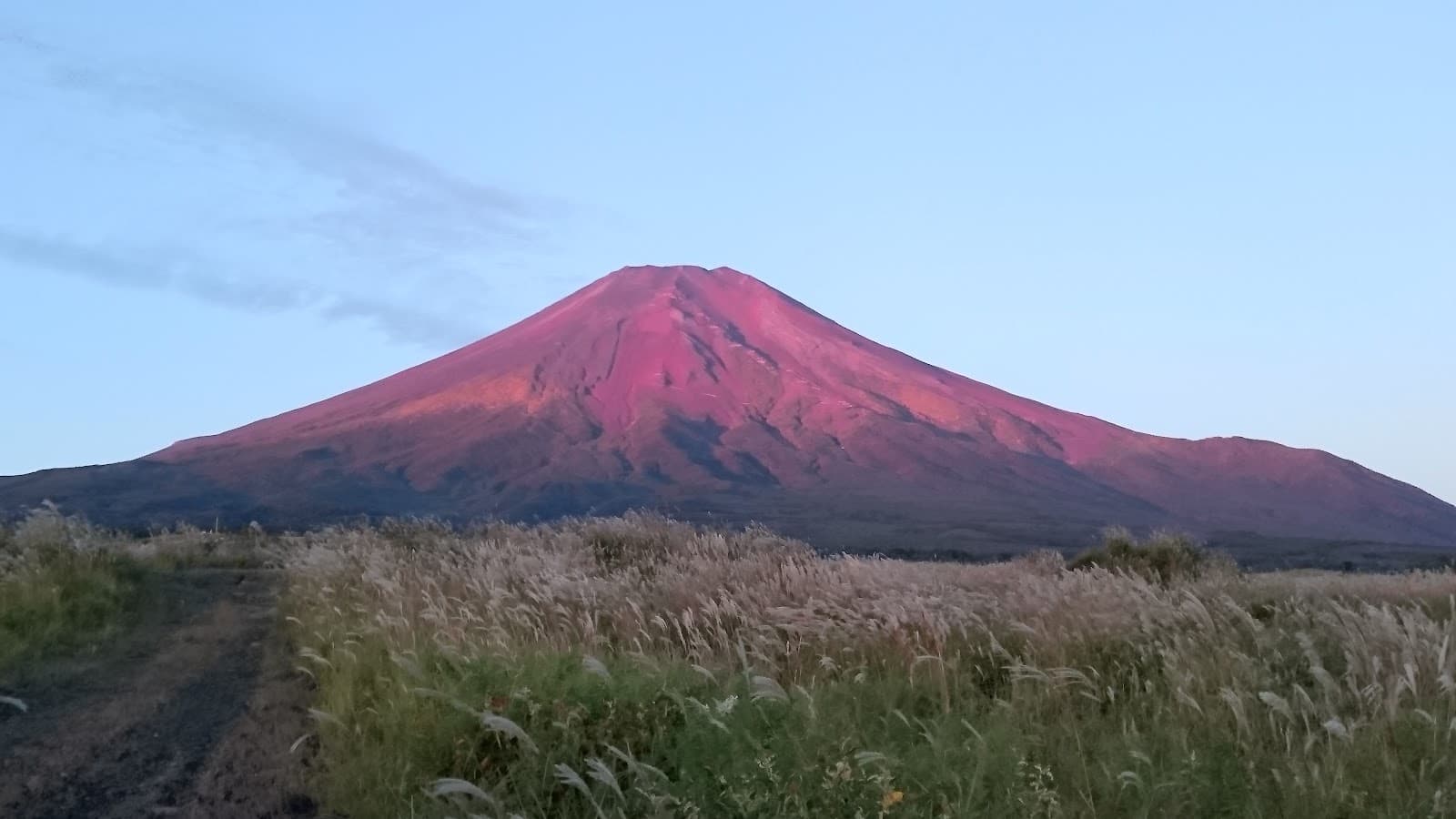 Kamiyoshida - Image 1