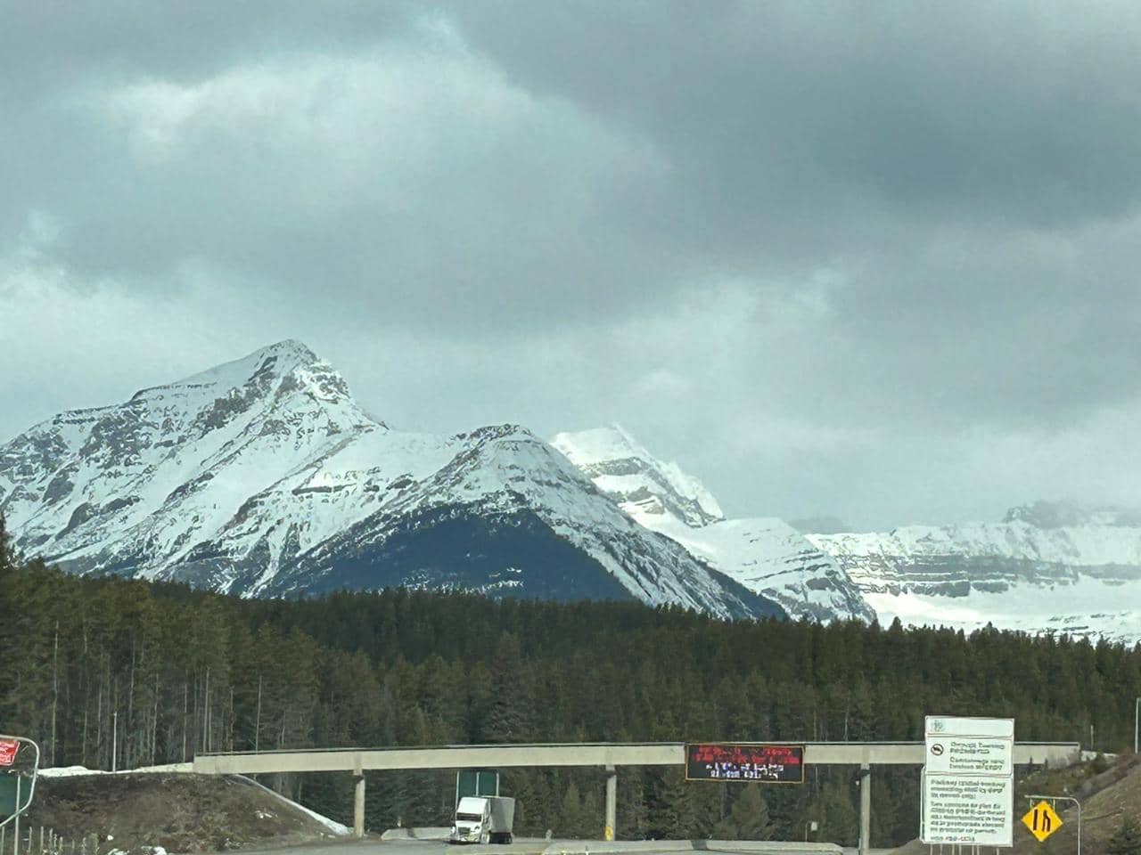 Heritage Park Historical Village