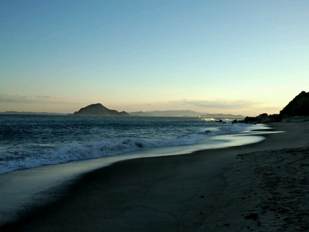 Irago District - Image 1